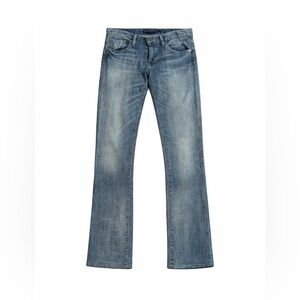 Ralph Lauren Bootcut Jeans